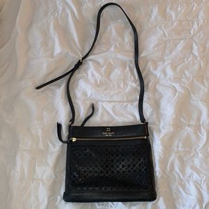 Kate Spade Cross Body